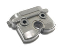 Suzuki RM Z 250 RJ41A [2007] - Ventildeckel Zylinderkopfdeckel Motordeckel oben-2
