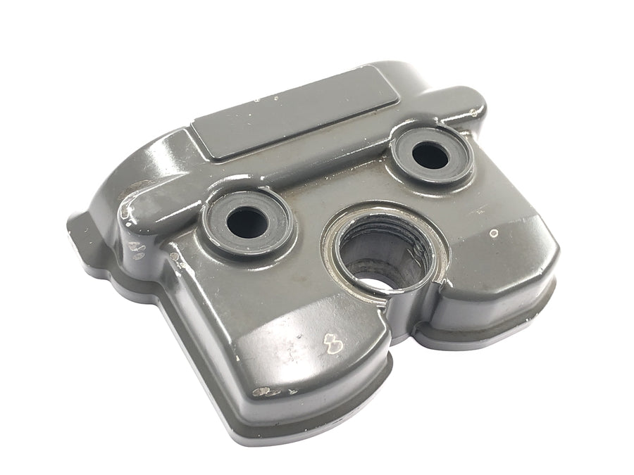 Suzuki RM Z 250 RJ41A [2007] - Ventildeckel Zylinderkopfdeckel Motordeckel oben