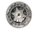 BMW R 1200 ST R1ST [2006] - clutch flywheel starter wreath-2