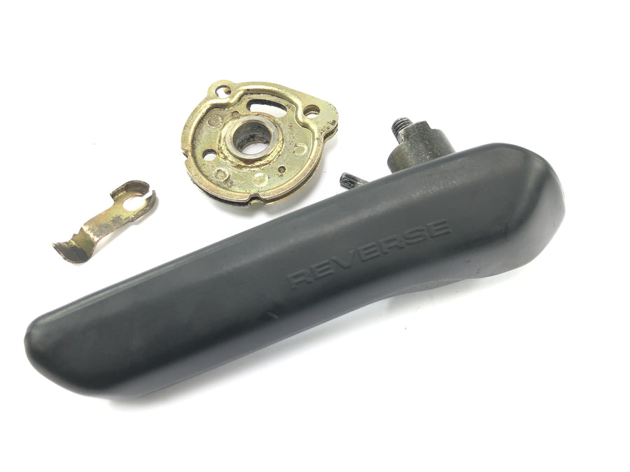 Honda GL 1500 Goldwing SC22 [1993] - Rückwärtsganghebel Reverse Hebel Schalthebel