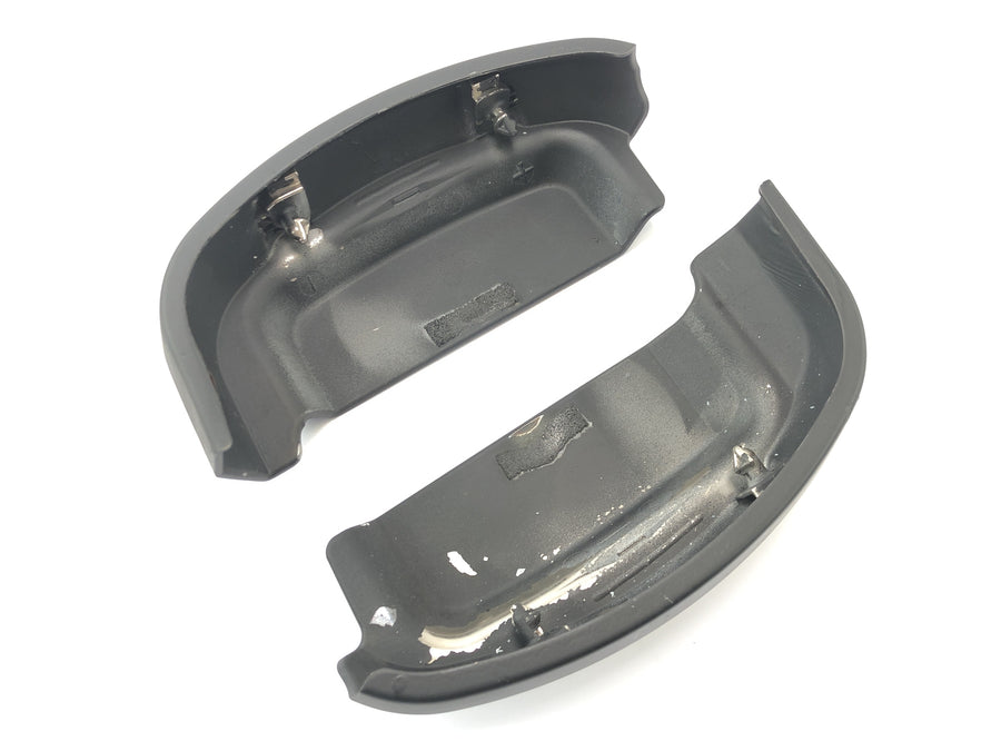 Suzuki VZ 1500 WVCU [2011] - cylinder cover decorative cover