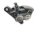 BMW K 1100 LT [1993] - Pinza freno Brembo pinza freno anteriore sinistra-1