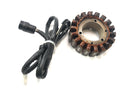 Kawasaki ZX 12 R ZXT20A [2001] - Stator Lichtmaschine Generator-3