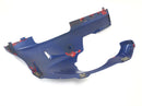Yamaha YZF R1 RN01 [1998] - rivestimento laterale nel rivestimento in basso a sinistra a sinistra-3
