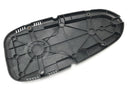 BMW R 1150 R R21 [2003] - Abdeckung Stirndeckel Motordeckel-2