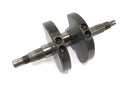 Ducati Monster SR2 800 M4 [2006] - Kurbelwelle Kurbeltrieb Motorwelle-7