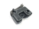 Honda FT 500 PC07 [1983] - Oil separator housing ventilation oil separator-2