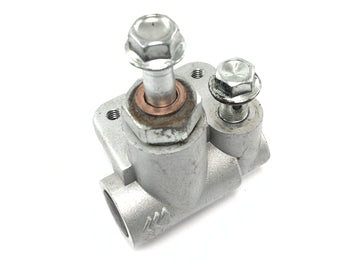 SWM RS 125 R B2 [2020] - Bremsverteiler - 0