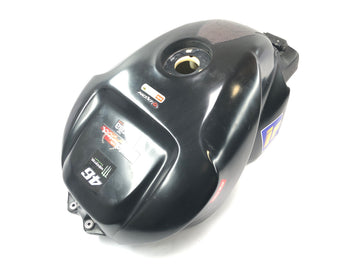 Aprilia RSV 1000 RP Mille [2001] - Réservoir réservoir d'essence réservoir de carburant