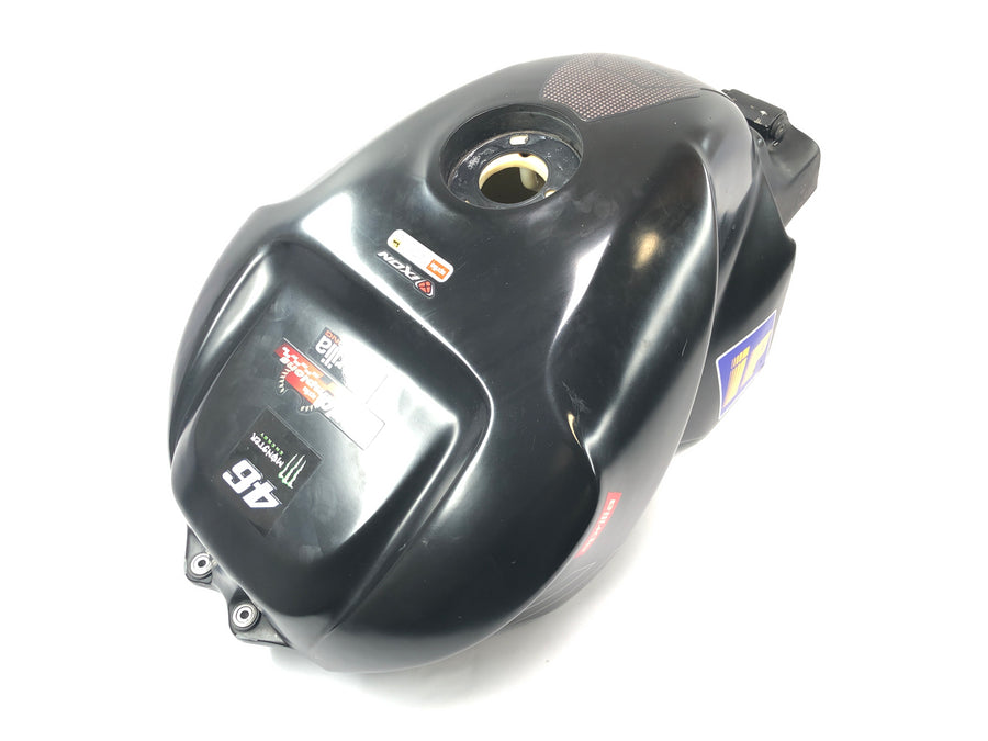 Aprilia RSV 1000 RP Mille [2001] - Tank Benzintank Kraftstofftank