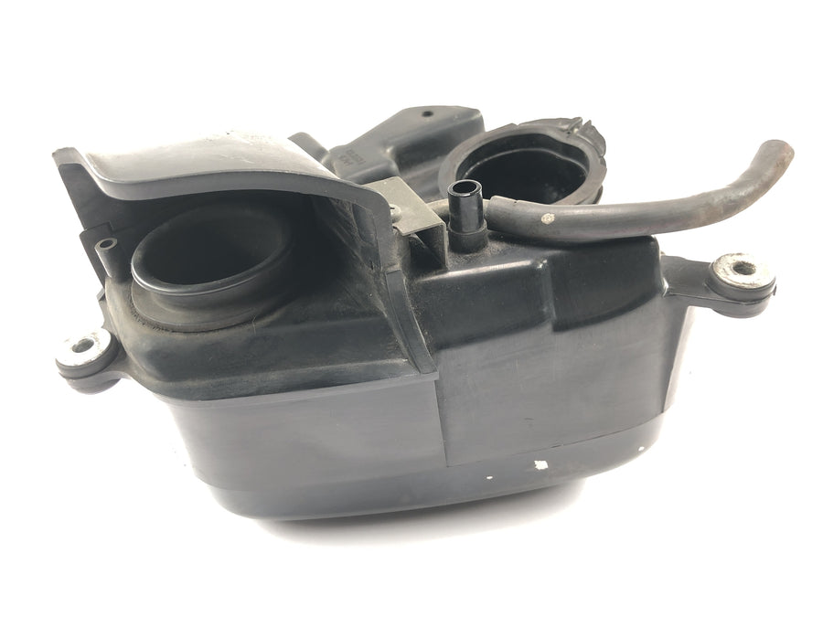 Yamaha XV 1600 Wild Star VP08 [2002] - Luftfilterkasten Luftfiltergehäuse