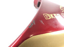 Suzuki Bandit 1200 Gv75a [1998] - Cladding Pulpit Right-3