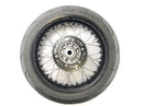 KTM 690 SM Prestige [2007] - rear wheel Rad rim 5.00x17 "-2