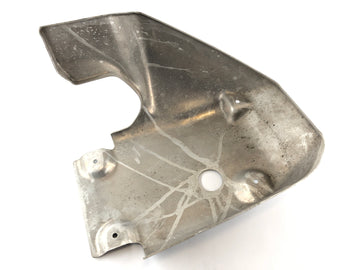 BMW R 1100 GS [1990] - Protection moteur anti-encastrement - 0