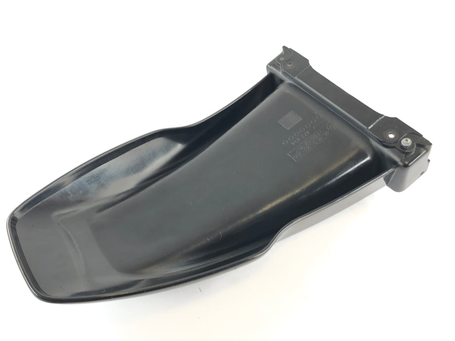BMW R 1100 GS [1990] - Fender Front Front Fender sopra