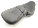 Kawasaki VN 800 Classic [2000] - Selle avec traces d'usure-5