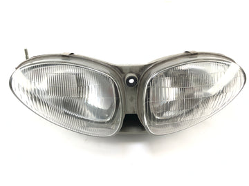Triumph Daytona 955i T595 [1999] - Scheinwerfer - 0