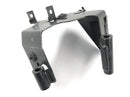 Honda CBF 1000 A SC58 [2006] - Batterie de porte-2