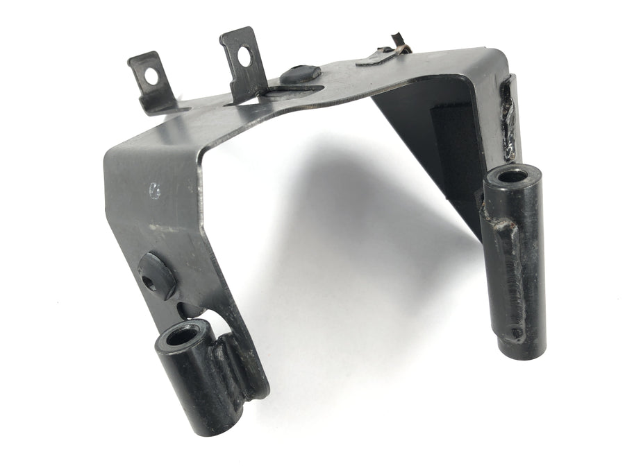 Honda CBF 1000 A SC58 [2006] - Batterie de porte