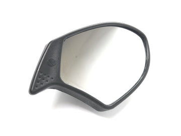 Ducati 999 H4 [2003] - Mirror glass on the right