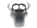 KTM 640 Adventure LC4 [2001] - Lampenmaske Scheinwerfermaske Frontmaske Verkleidung-3