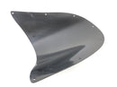 Cagiva Mito 125 8P [1991] - Windschild Winschutzscheibe Verkleidungsscheibe-4