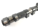 BMW K 1300 S K12S [2010] - camshaft entrance camshaft-5