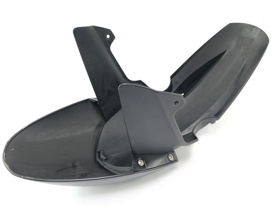BMW R 1200 ST R1ST [2006] - Kotflügel vorn Schutzblech Fender vorne