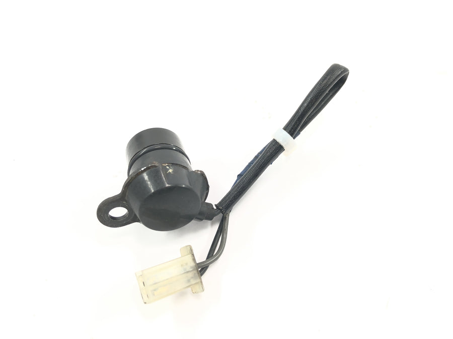 Yamaha GTS 1000 4FV [1997] - Camshaft position sensor