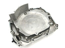Yamaha YZF 750 R 4HN [1995] - couvercle d'embrayage couvercle moteur droit-3