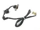 Honda XRV 750 Africa Twin RD04 [1990] - Pick Up Set Pair-4