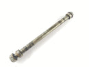 Honda CBR 900 RR SC33 [1996] - Swingarm pin-3