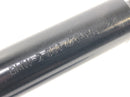 BMW R 1100 S R11S [2005] - Left handlebar fitting with handlebar switch and clutch pump-2