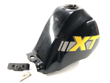 Yamaha XT 350 3YT / 55V [1990] - Tank Benzintank