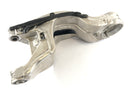 Ducati 1098 S H7 [2009] - swing de la roue arrière Schwinge-7