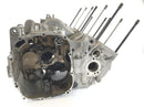 Yamaha yzf 750 R 4hn [1996] - logements à moteur-2