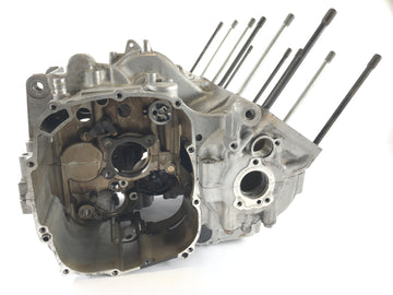 Yamaha YZF 750 R 4HN [1996] - Motorgehäuse Leergehäuse - 0