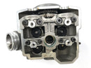 KTM 950 SM LC8 [2008] - culasse à l'avant-4