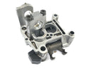 BMW R 1150 RS R22 [2003] - support de culbuteur paire de supports de culbuteurs support de culbuteur gauche et droit-2