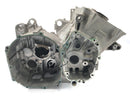 Honda CBR 900 RR SC28 [1994] - Alloggi a motore con cespugli e pistoni-6