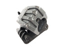 Kawasaki GPZ 1100 ZXT10E [1997] - Bremssattel hinten-2