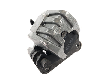 Kawasaki GPZ 1100 ZXT10E [1997] - Bremssattel hinten - 0
