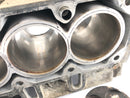 BMW K 1200 RS [2002] - Carter moteur, cylindre et piston-7