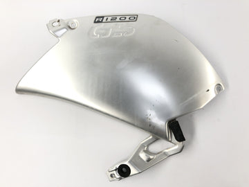 BMW R 1200 GS R12 K25 [2003] - Seitenverkleidung links Verkleidung