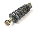 Yamaha XVS 650 Drag Star VM02 [1998] - Shock absorber-4