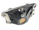 BMW R 1150 R R21 [2002] - Fork Bridge ci-dessous-5