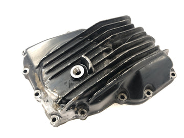 HONDA CBX 650 E RC13 [1983] - PANSILE OLIO OLIO PANOL - 0