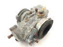 Cagiva Elefant 650 [1984] - Carburatore-3