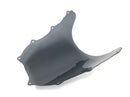 Kawasaki ZXR 400 ZX400L [1992] - Windschild Verkleidungsscheibe Windschutz getönt-4