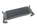 BMW R 1100 S R2S [2000] - Radiatore olio radiatore motore-5